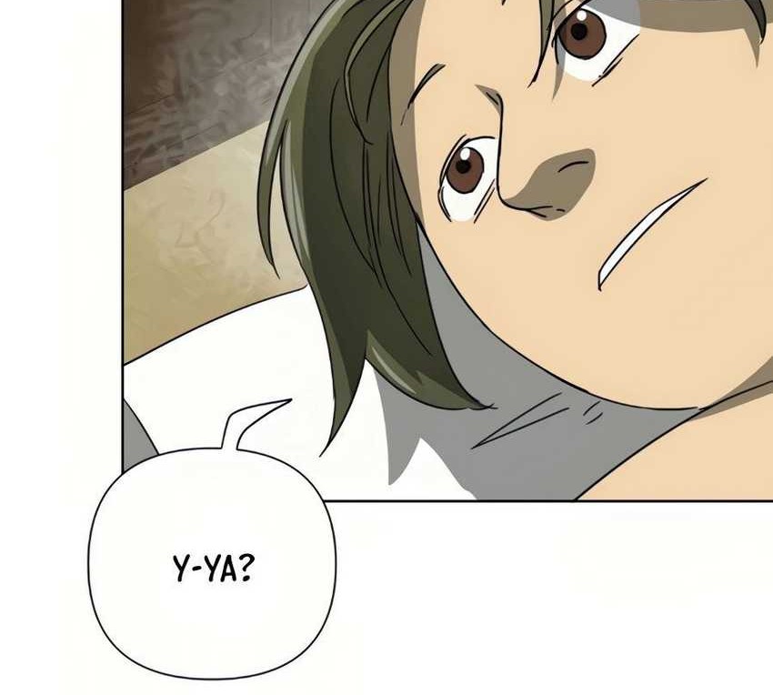 Infinite Level Up in Murim Chapter 100 Gambar 43