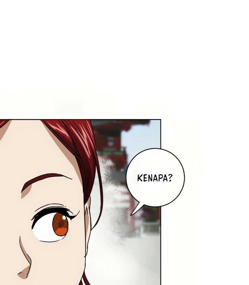 Infinite Level Up in Murim Chapter 100 Gambar 67