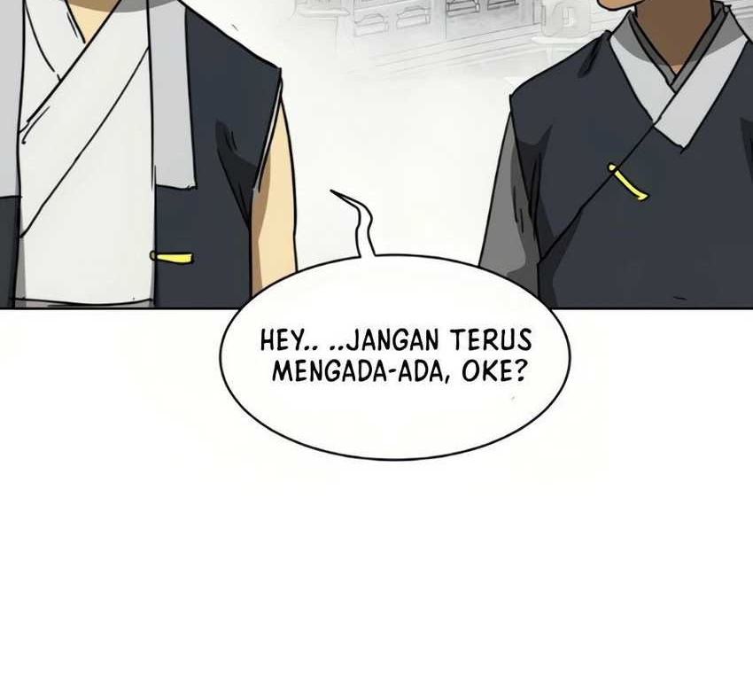 Infinite Level Up in Murim Chapter 100 Gambar 71