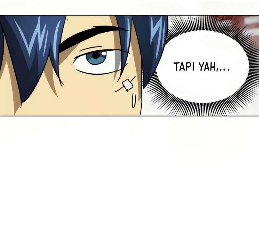 Infinite Level Up in Murim Chapter 100 Gambar 73