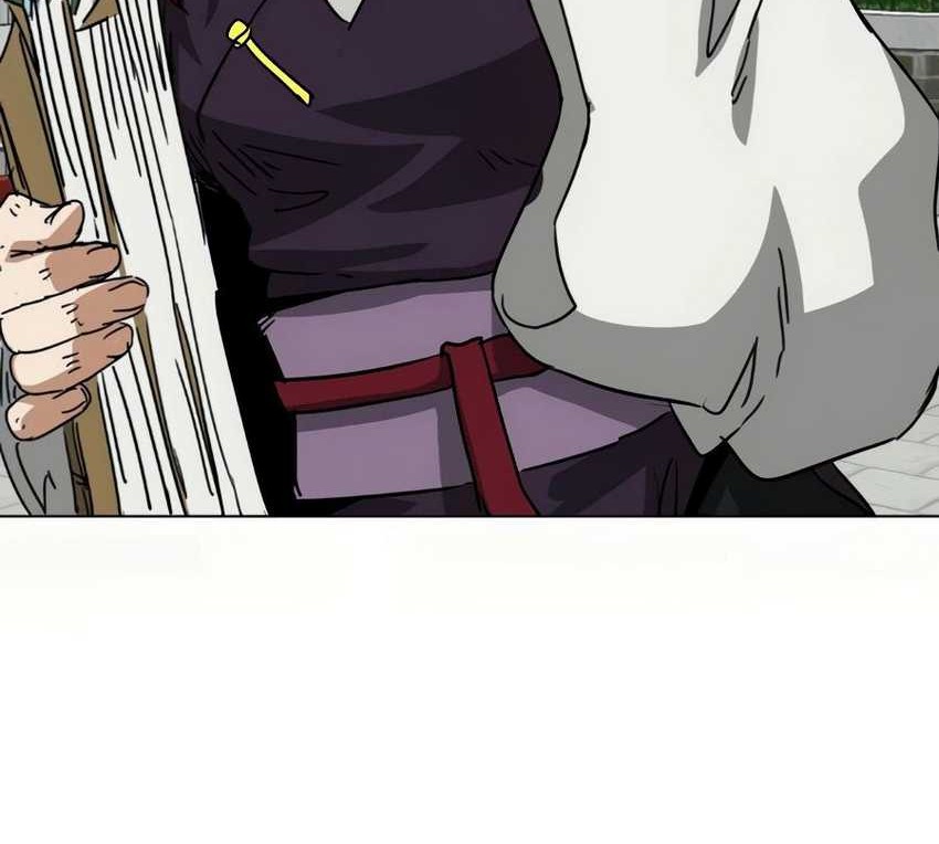 Infinite Level Up in Murim Chapter 100 Gambar 75