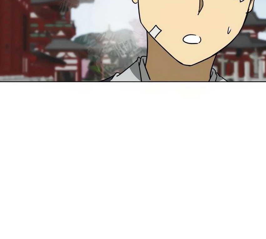 Infinite Level Up in Murim Chapter 100 Gambar 77