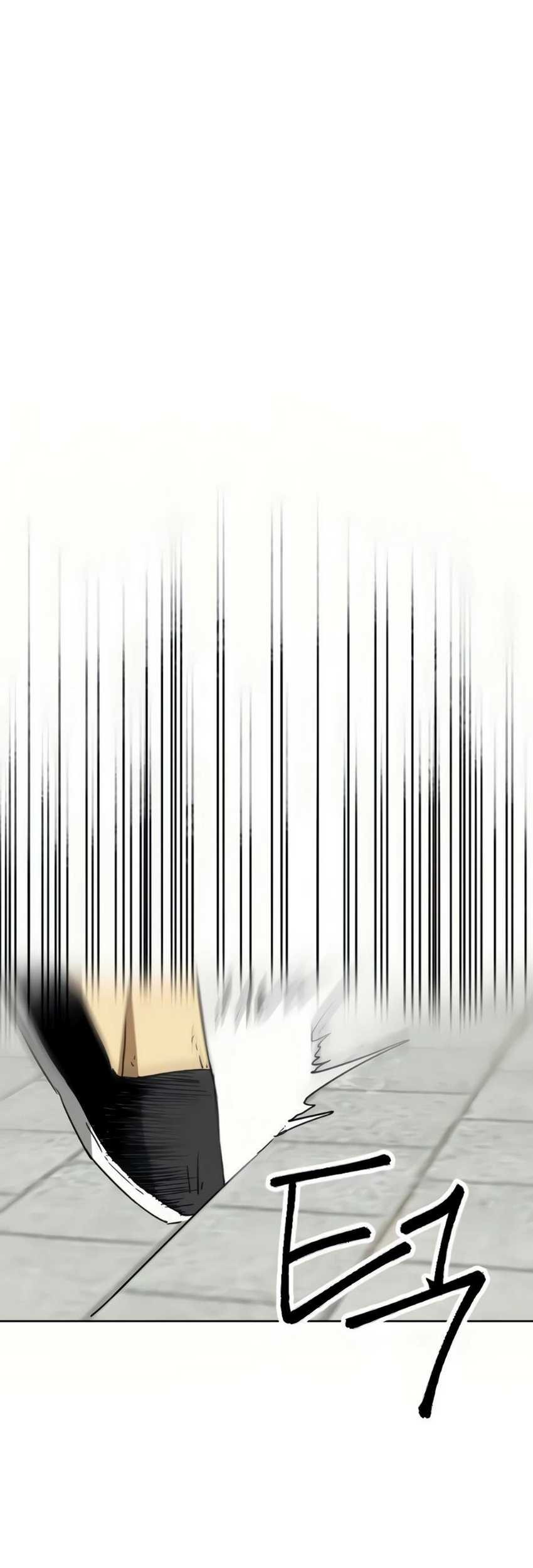 Infinite Level Up in Murim Chapter 100 Gambar 60