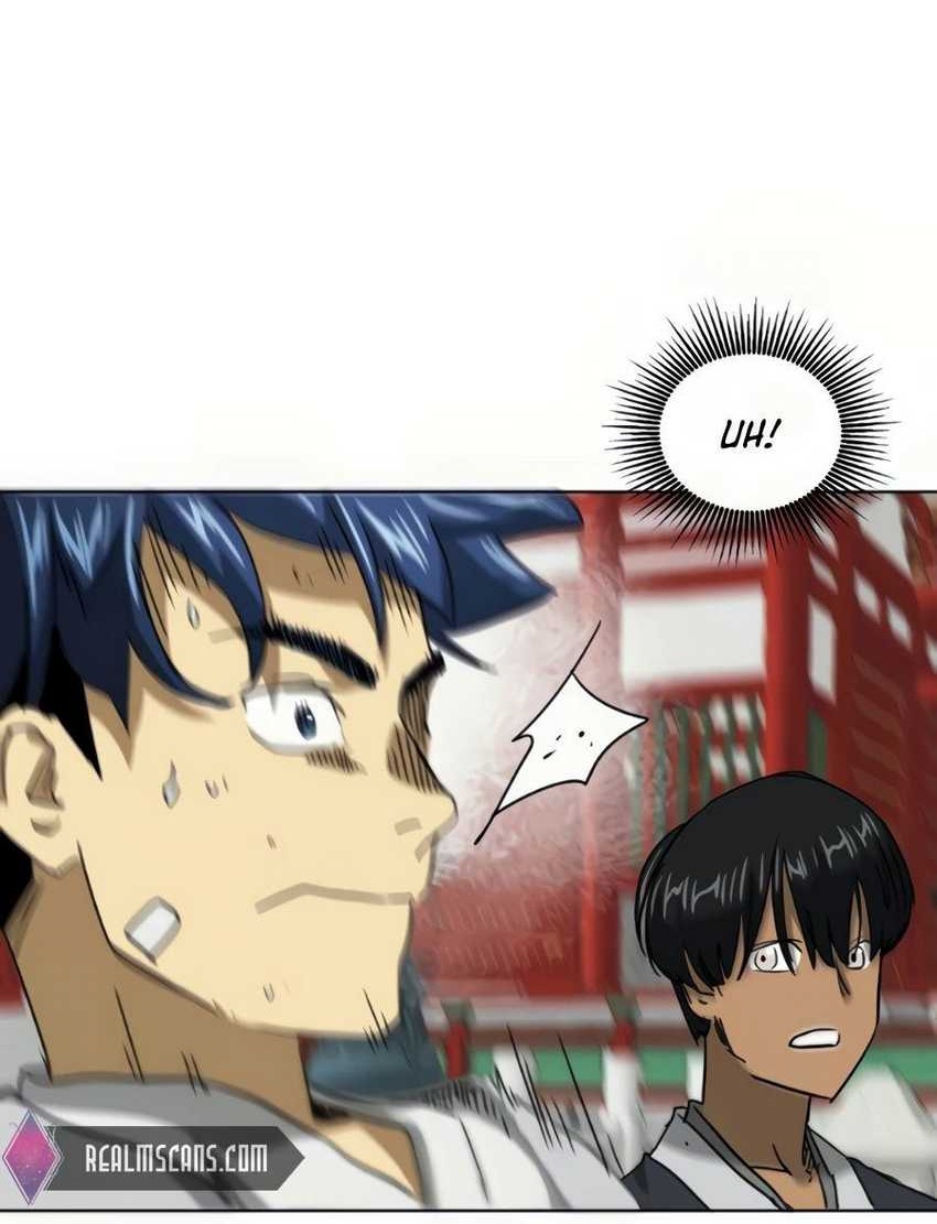 Infinite Level Up in Murim Chapter 100 Gambar 61