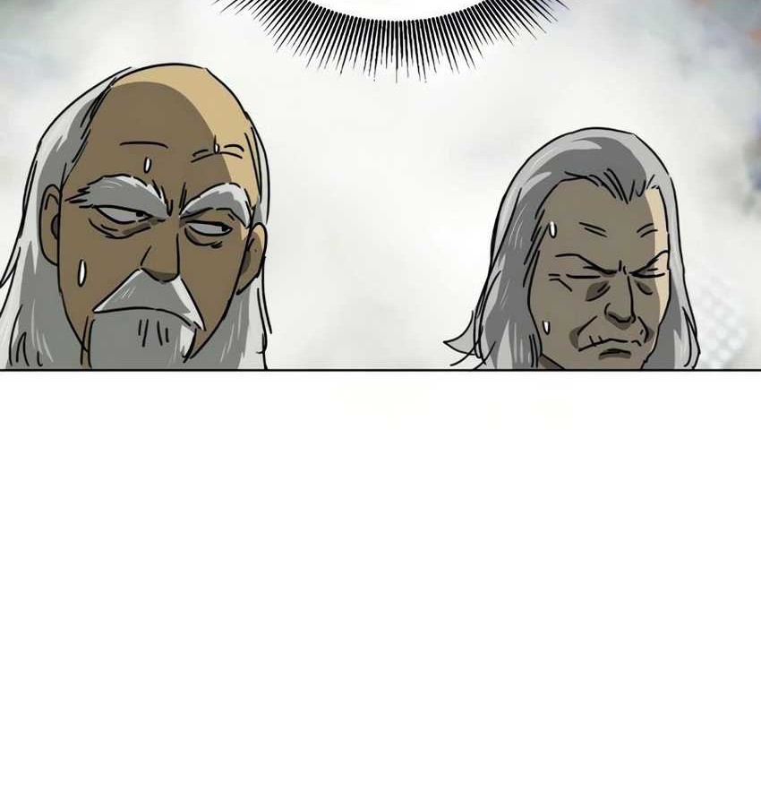 Infinite Level Up in Murim Chapter 100 Gambar 87