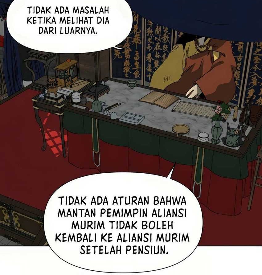 Infinite Level Up in Murim Chapter 100 Gambar 89
