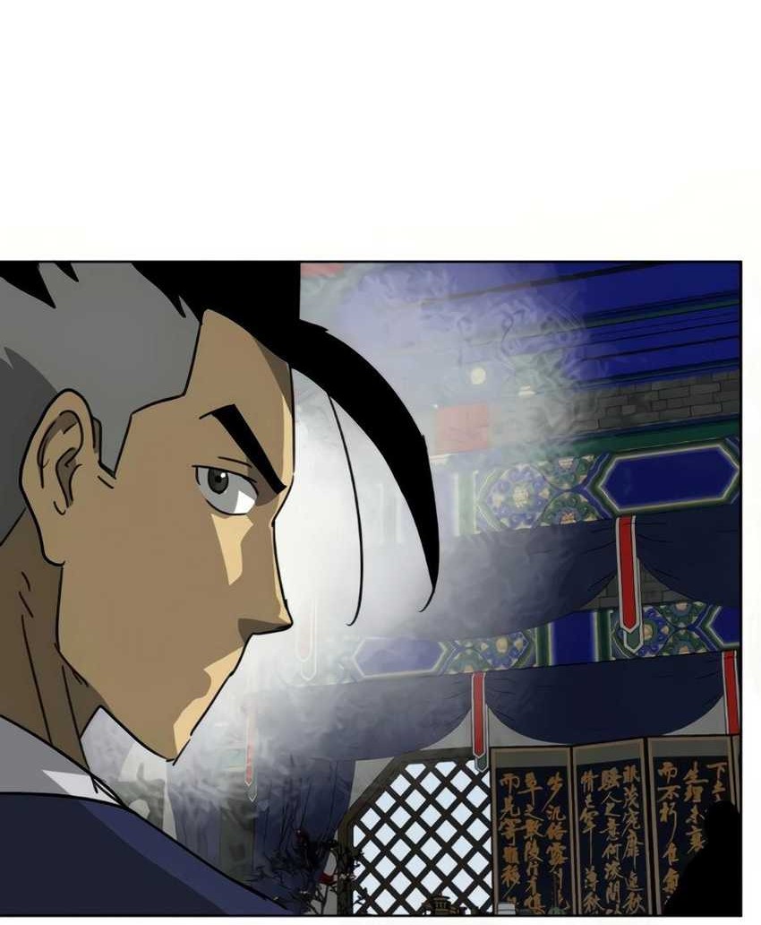 Infinite Level Up in Murim Chapter 100 Gambar 93