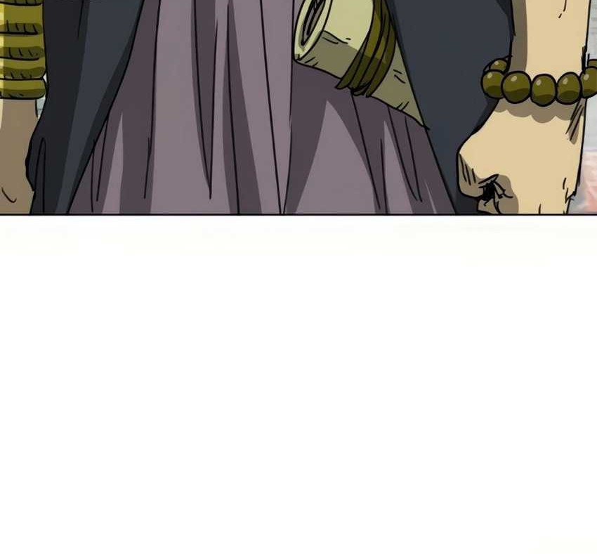 Infinite Level Up in Murim Chapter 100 Gambar 95