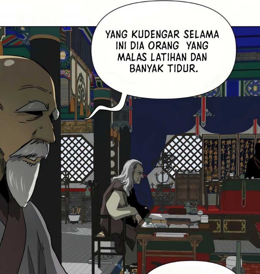 Infinite Level Up in Murim Chapter 100 Gambar 83