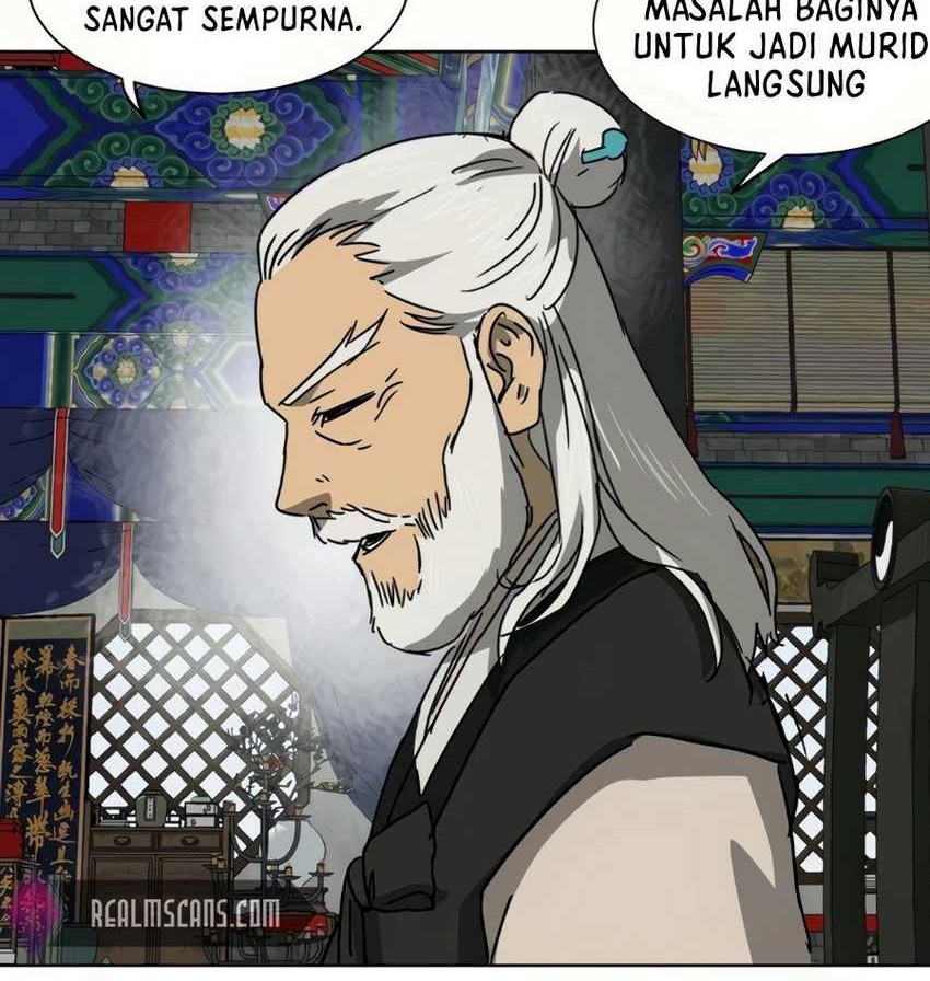 Infinite Level Up in Murim Chapter 100 Gambar 85