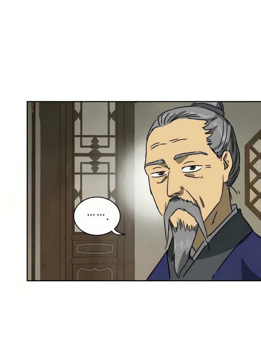 Infinite Level Up in Murim Chapter 100 Gambar 7