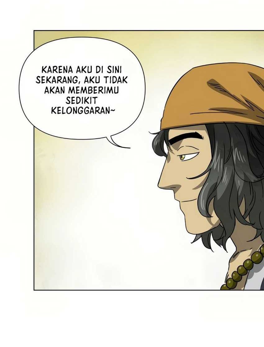 Infinite Level Up in Murim Chapter 100 Gambar 107