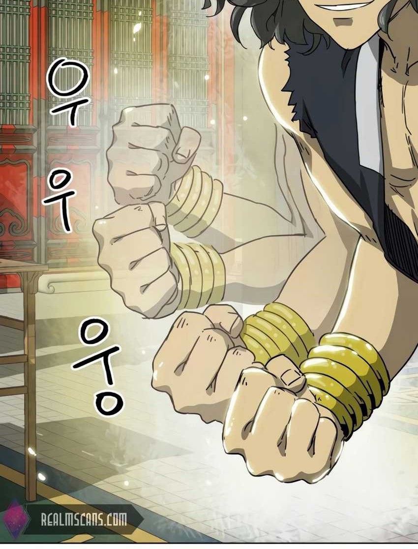 Infinite Level Up in Murim Chapter 100 Gambar 109