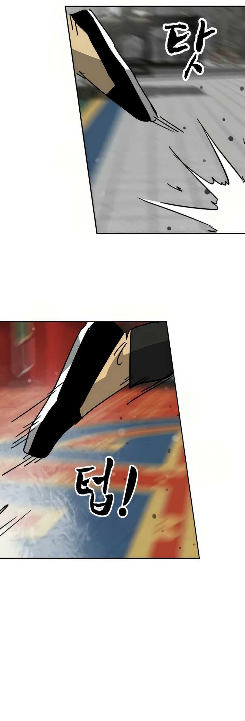 Infinite Level Up in Murim Chapter 100 Gambar 112