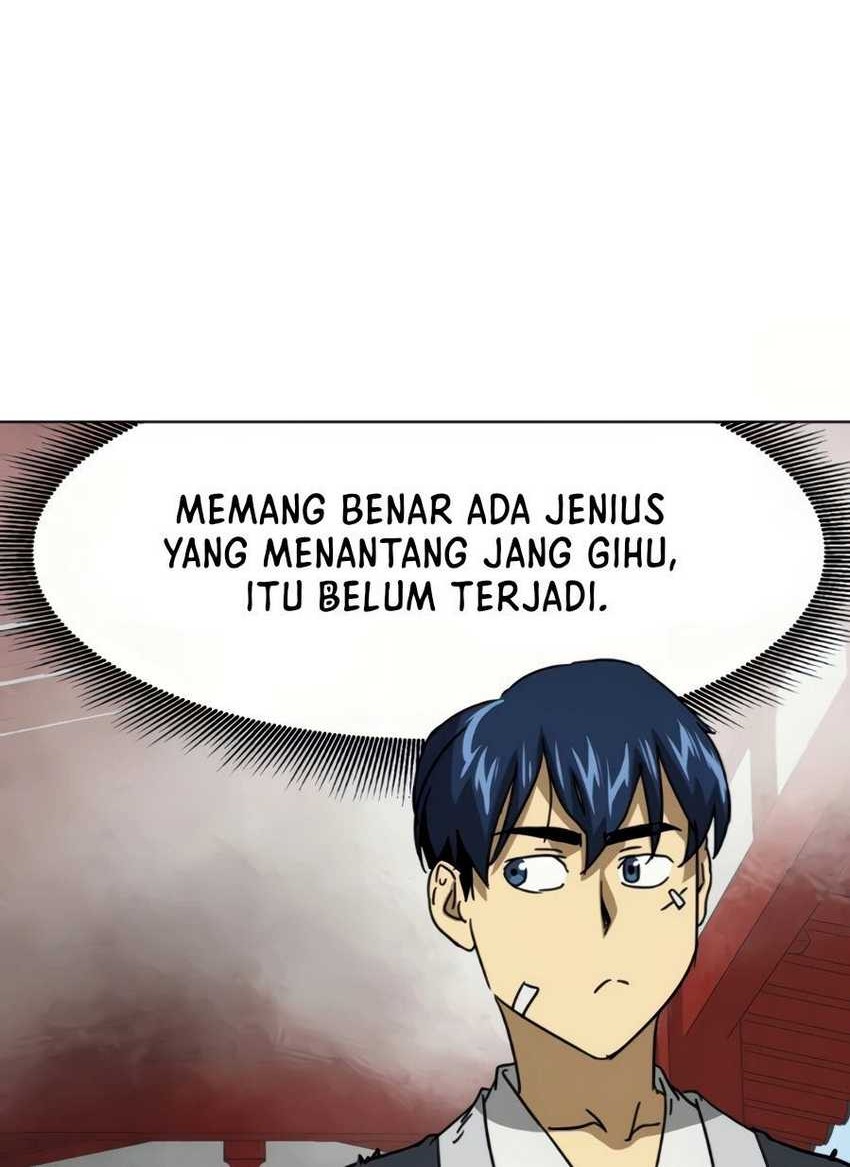 Infinite Level Up in Murim Chapter 100 Gambar 115