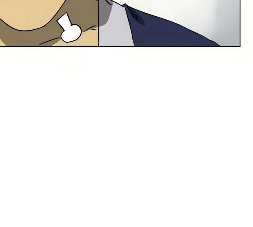 Infinite Level Up in Murim Chapter 100 Gambar 99