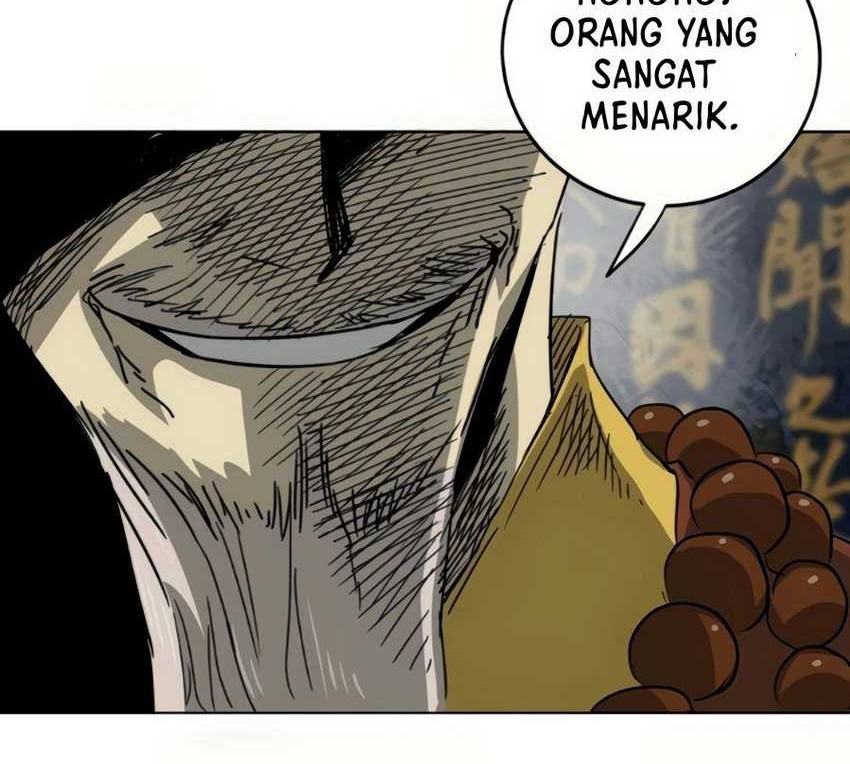 Infinite Level Up in Murim Chapter 100 Gambar 101