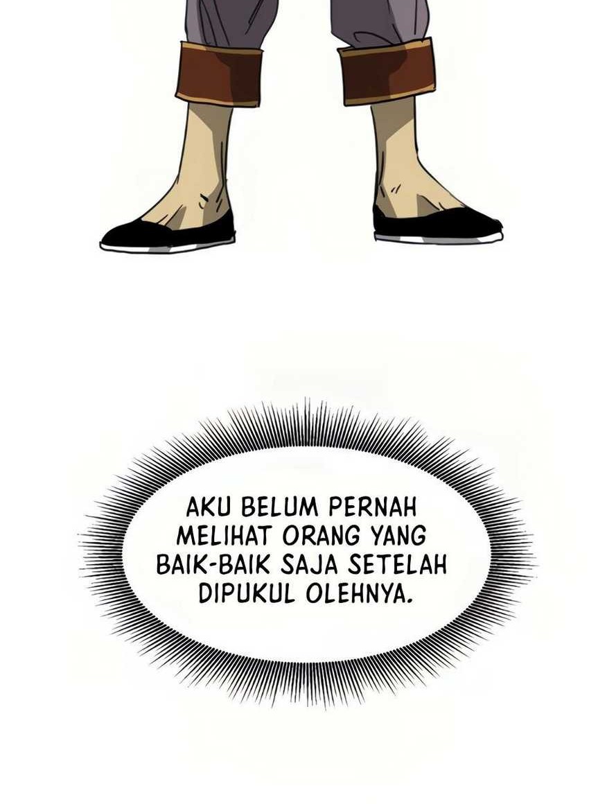 Infinite Level Up in Murim Chapter 100 Gambar 103