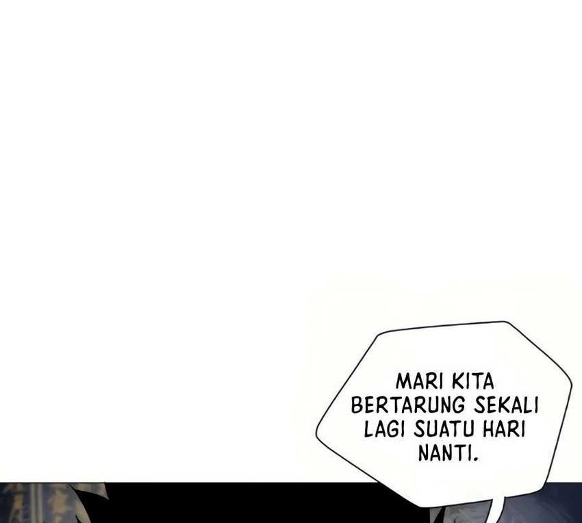 Infinite Level Up in Murim Chapter 100 Gambar 127