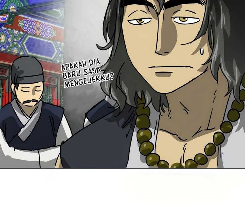 Infinite Level Up in Murim Chapter 100 Gambar 129