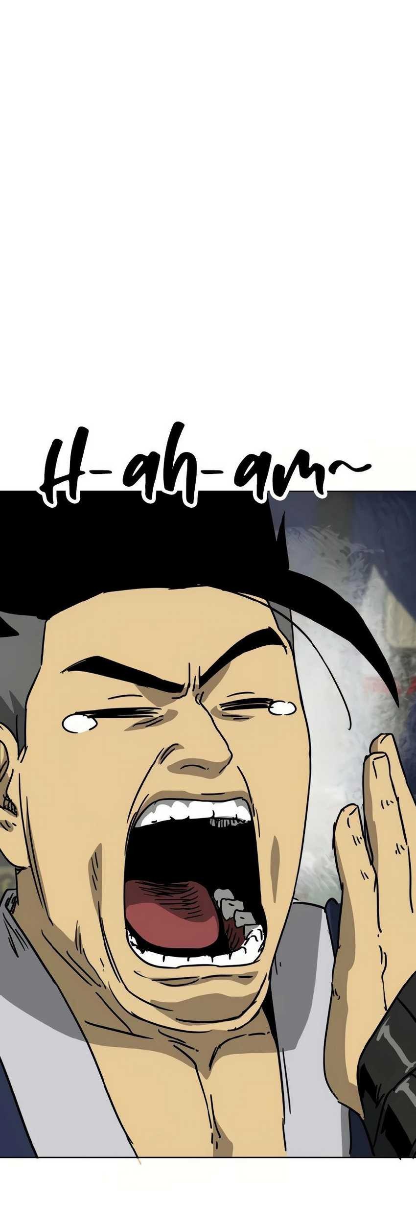 Infinite Level Up in Murim Chapter 100 Gambar 130