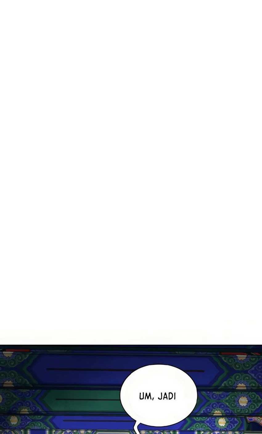 Infinite Level Up in Murim Chapter 100 Gambar 131