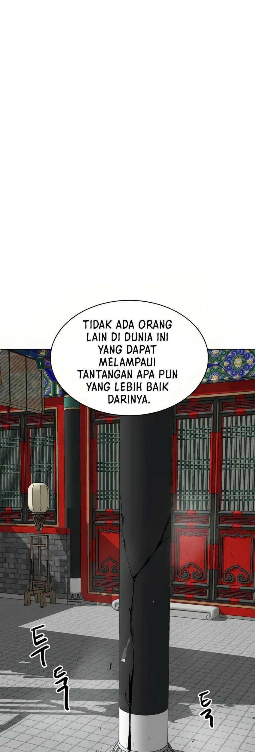 Infinite Level Up in Murim Chapter 100 Gambar 118