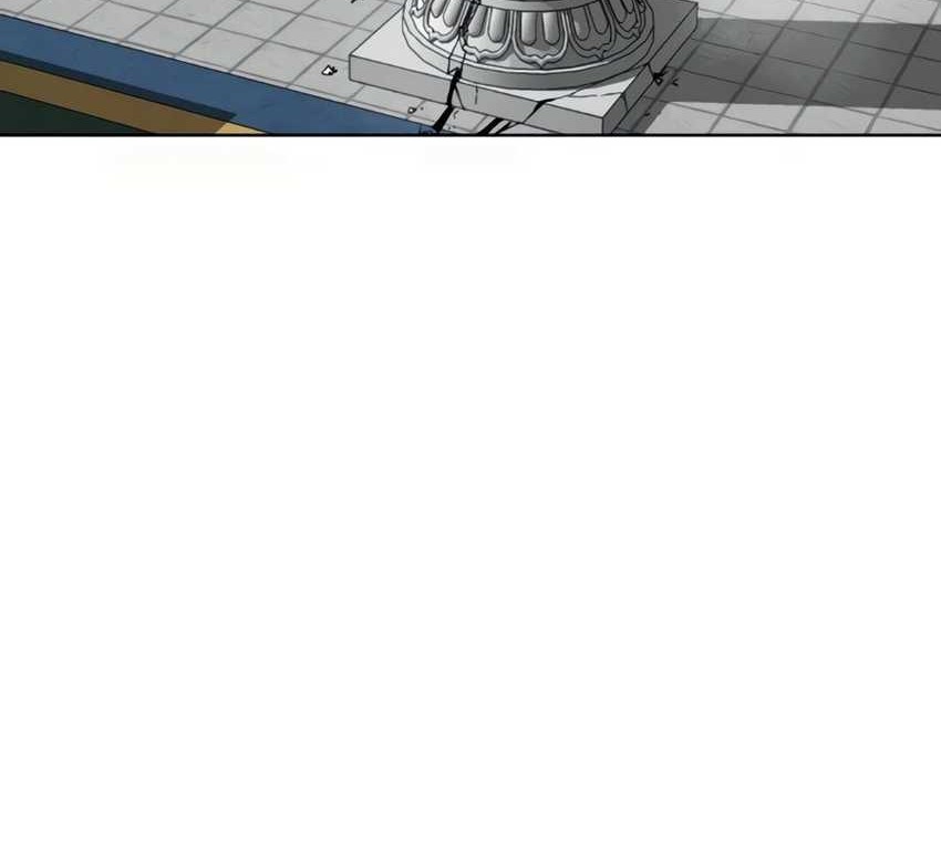 Infinite Level Up in Murim Chapter 100 Gambar 119