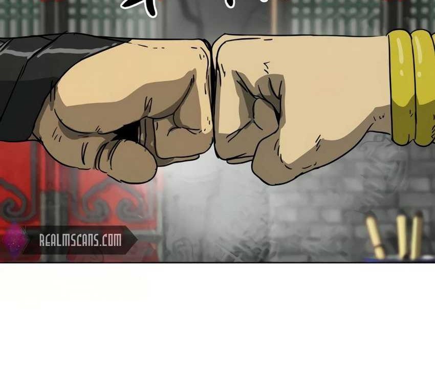 Infinite Level Up in Murim Chapter 100 Gambar 121