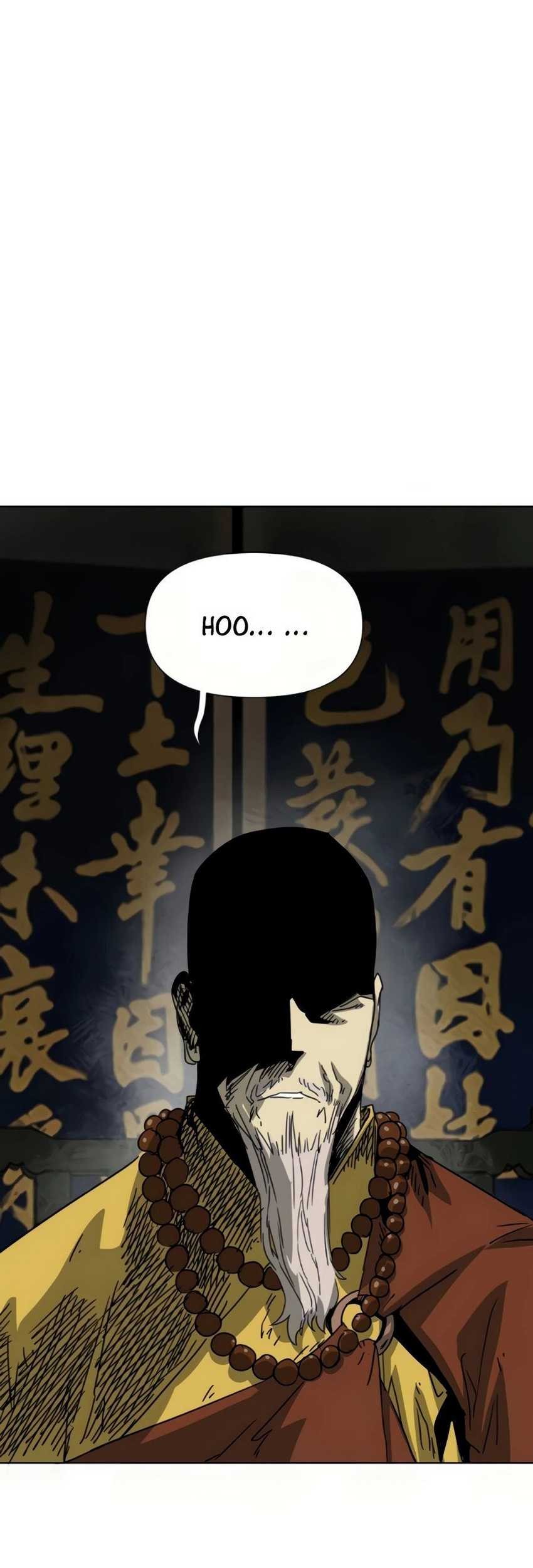 Infinite Level Up in Murim Chapter 100 Gambar 122