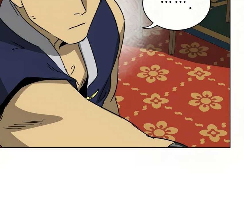 Infinite Level Up in Murim Chapter 100 Gambar 125