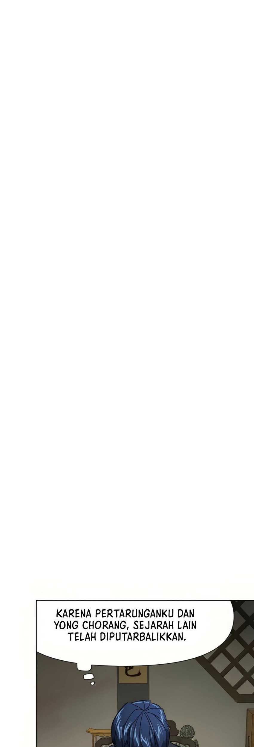 Infinite Level Up in Murim Chapter 100 Gambar 14