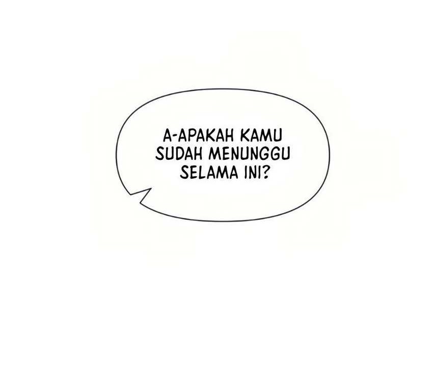 Infinite Level Up in Murim Chapter 100 Gambar 17