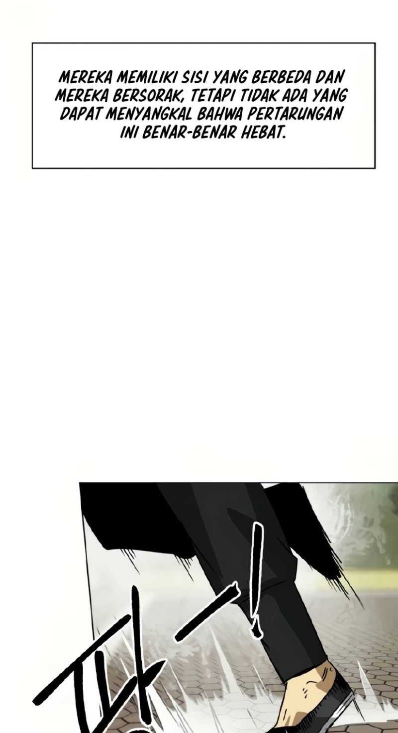 Infinite Level Up in Murim Chapter 99 Gambar 35