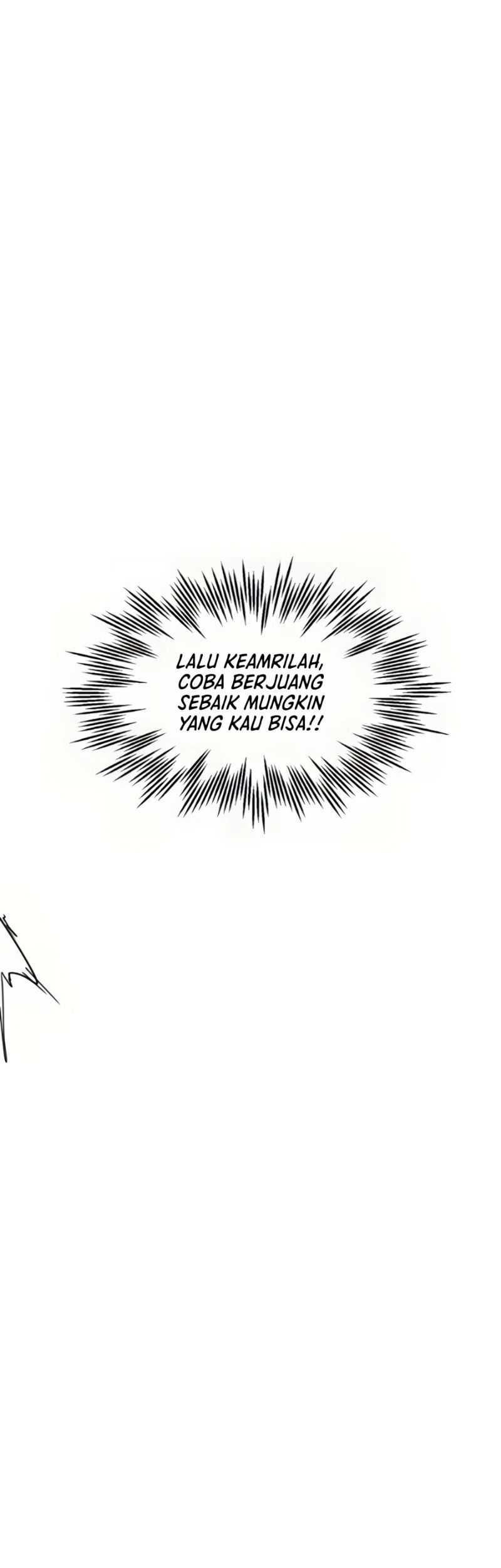 Infinite Level Up in Murim Chapter 99 Gambar 22