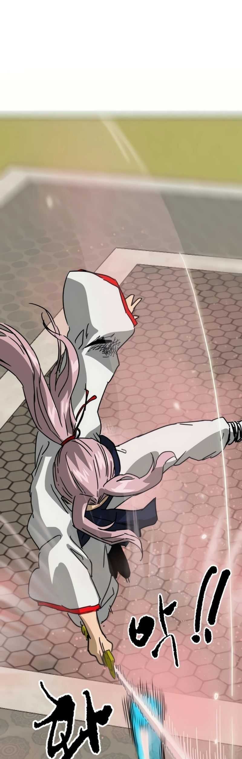 Infinite Level Up in Murim Chapter 99 Gambar 46