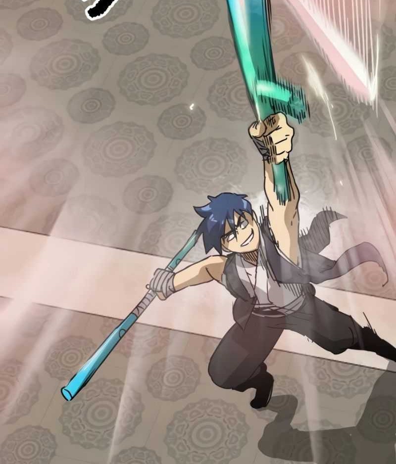 Infinite Level Up in Murim Chapter 99 Gambar 47