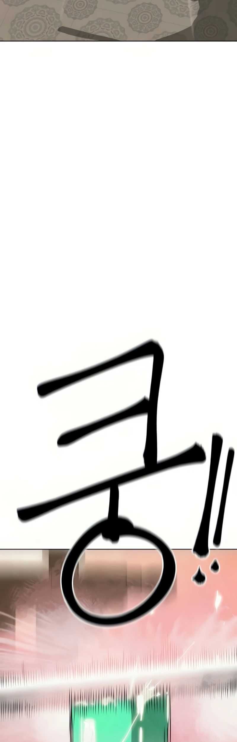 Infinite Level Up in Murim Chapter 99 Gambar 48