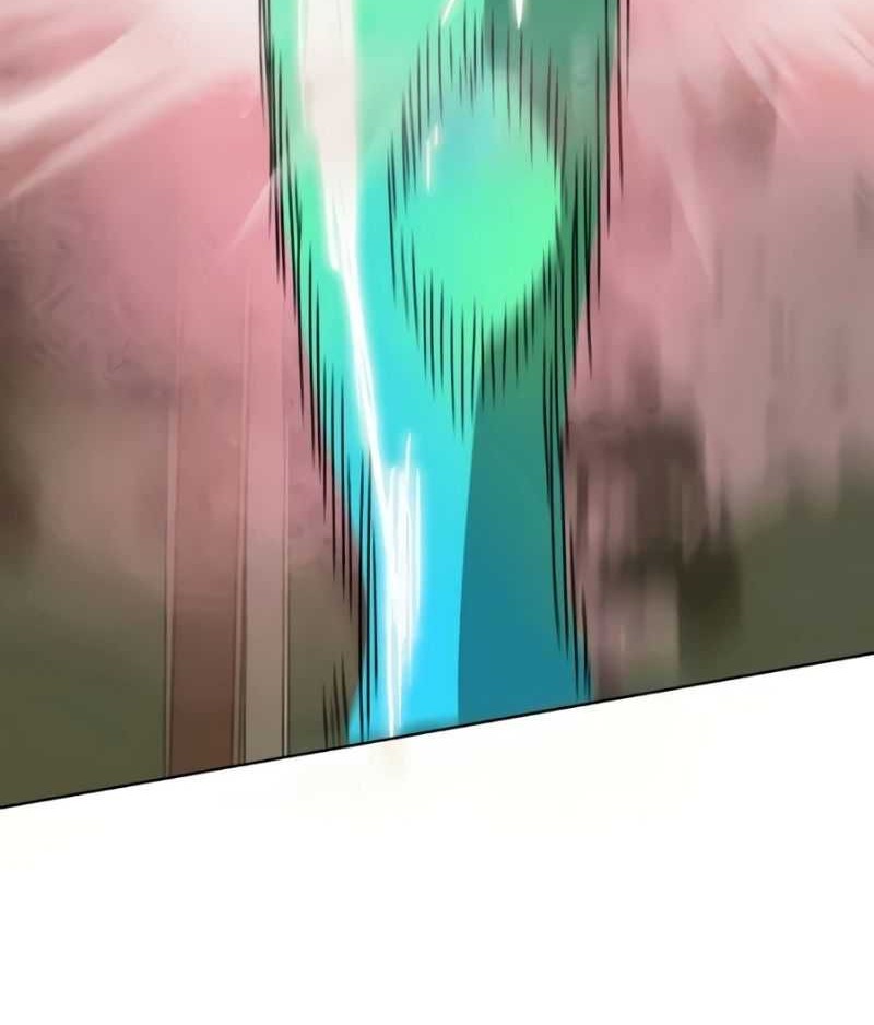 Infinite Level Up in Murim Chapter 99 Gambar 49