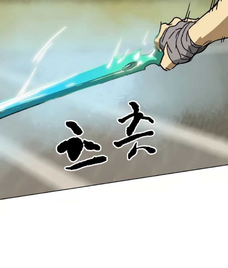 Infinite Level Up in Murim Chapter 99 Gambar 51