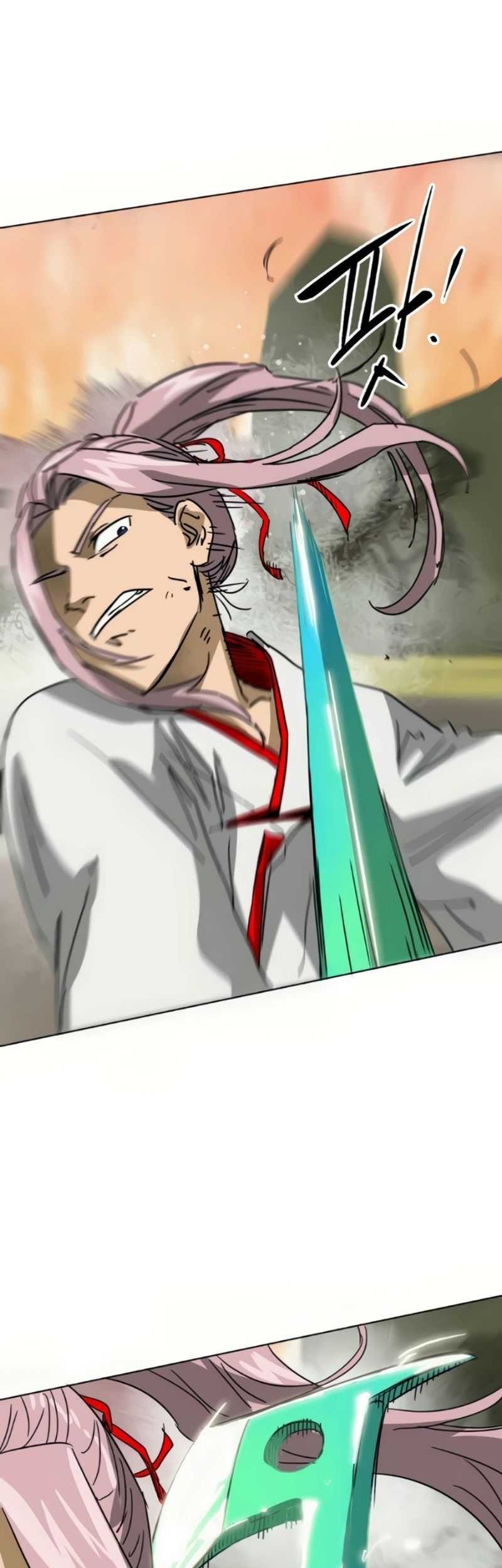 Infinite Level Up in Murim Chapter 99 Gambar 52