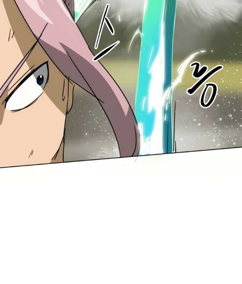 Infinite Level Up in Murim Chapter 99 Gambar 53