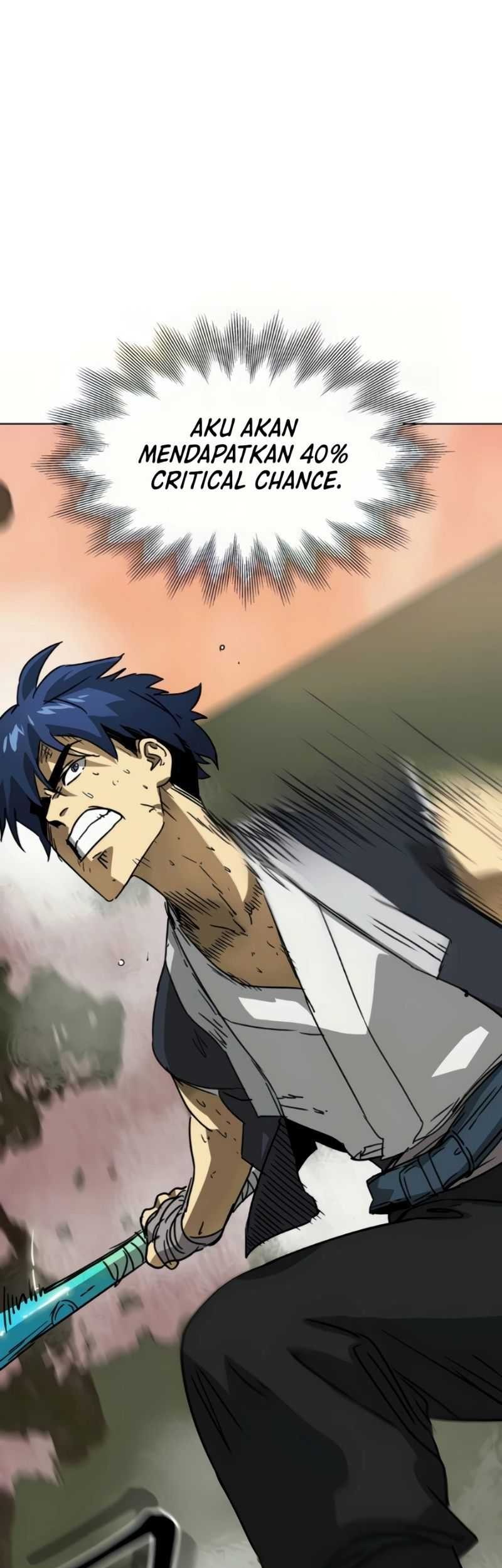 Infinite Level Up in Murim Chapter 99 Gambar 44