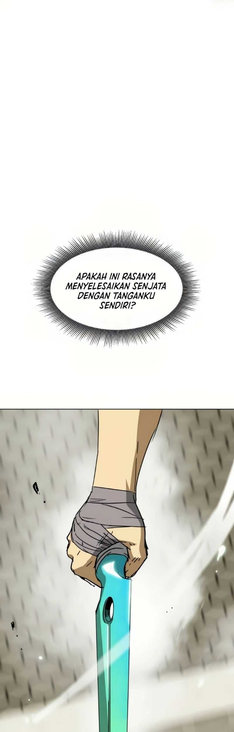 Manhwa Infinite Level Up in Murim Chapter 99 gambar nomor 2