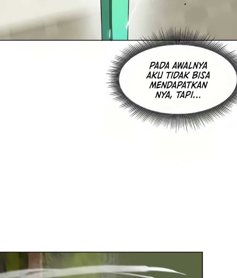 Infinite Level Up in Murim Chapter 99 Gambar 3