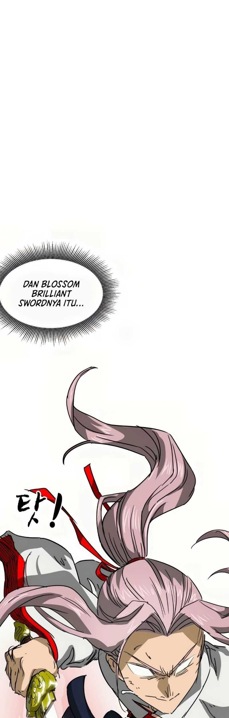 Infinite Level Up in Murim Chapter 99 Gambar 66