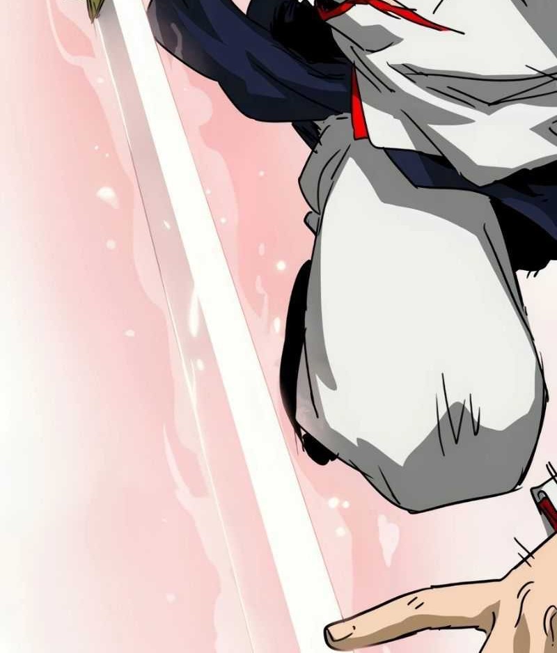 Infinite Level Up in Murim Chapter 99 Gambar 67