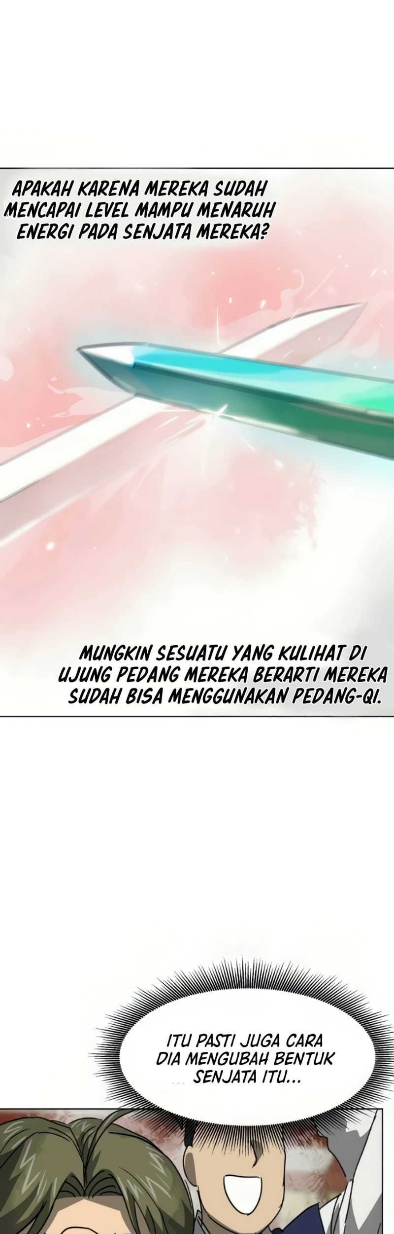 Infinite Level Up in Murim Chapter 99 Gambar 72