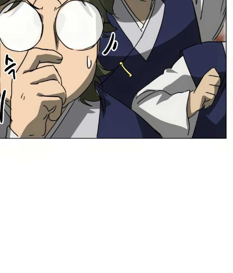 Infinite Level Up in Murim Chapter 99 Gambar 73