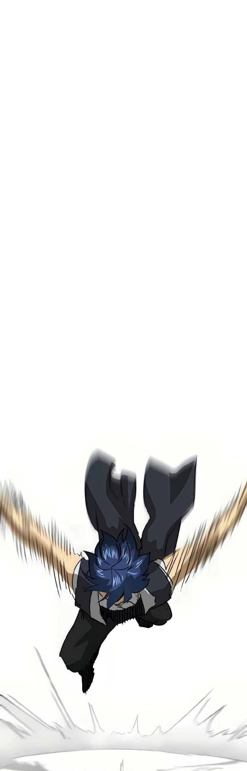 Infinite Level Up in Murim Chapter 99 Gambar 58